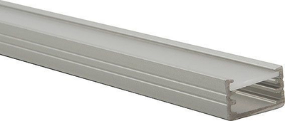 Profile B për LED Kanlux, PLN 113.92