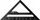 Matës Yato YT-70786 Carpenter's Square, 180mm