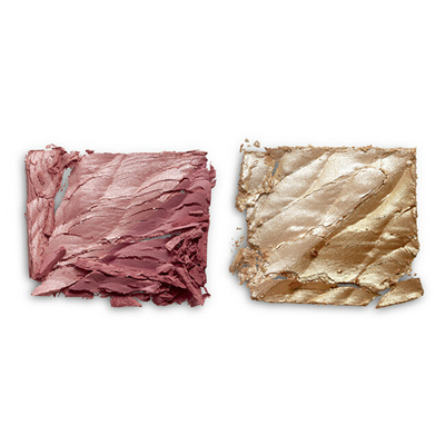 Paletë për fytyrë Revolution Pro Eternal Rose, Pink Lust, 10 g