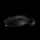 Maus ASUS ROG Strix Carry, optik, 7200 DPI, i zi