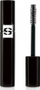 Maskarë Sisley Deep Black, 8ml