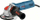 Mulli këndor Bosch GWX 10-125 Professional, 1000W, 125mm, blu e zezë