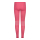 Geta Te Brendshme Per Femra 38/40 3y96806 U901