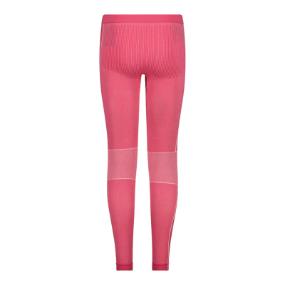 Geta Te Brendshme Per Femra 38/40 3y96806 U901