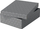 Set kuti ruajtjeje Esselte Home Storage and Gift Box Medium, 3 copë, gri