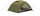 Çadër kampingu Robens Lodge 3P, për 3 vetë, 3.5kg, jeshile