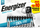 Bateri alkaline Energizer Max Plus AAA, 1.5V, pako me 20 copë, e zezë