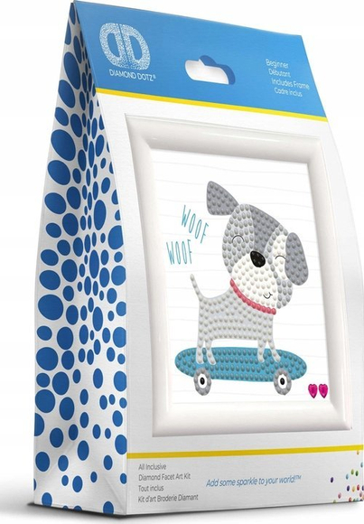 Product Picture