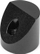 Mbajtëse telefoni për motor Peak Design Mobile Motorcycle Stem Mount, sistem SlimLink, izolim dridhjesh, e zezë