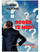 Rober Te Mitit - Gianni Vattimo