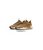 Patika për Meshkuj, PUMA - 393153-02