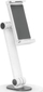 Mbajtëse tableti Neomounts by NewStar DS15-540WH1, 4.7-12.9\", universale, e bardhë