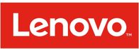 Mbulesë laptopi Lenovo WW CCover GER ASM, 0.3kg, e zezë