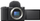 Камера за влог Sony ZV-E10 II, 4K 60p, сензор Exmor R, црна