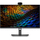 Monitor Dell Pro P2426HEB, 23.8\", Full HD, 120Hz, i zi