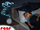 Dritë nate Reer MyMagicStarlight 52050, projektor yjesh, muzikë dhe timer, e bardhë gri
