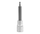 Çelës për vida Yato 1/2 "T27 x 100mm Torx