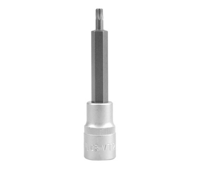 Çelës për vida Yato 1/2 "T27 x 100mm Torx