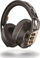 Kufje Plantronics, RIG 700HD, të zeza