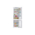 Frigorifer Samsung Brb26703Eww/Ef