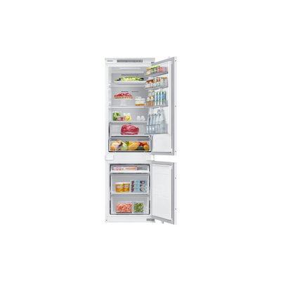Frigorifer Samsung Brb26703Eww/Ef