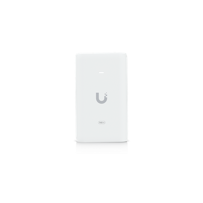 Ubiquiti Networks 10G PoE++ Adapter (60W) (UACC-PoE++-10G)