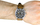 Orë dore Royal London Analog 41364-02