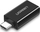 Adapter USB C në USB Ugreen US173, USB 3.0, i zi