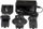 Adaptues energjie StarTech.com DC, 5V 3A, universal, i zi