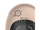 Epilator Silk'n Infinity Fast kSN112, 600,000 pulsime, rozë