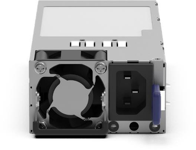 Furnizim energjie NETGEAR APS350W, 350W, për switch rrjeti, gri