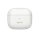 Dëgjuese Havit TW958 PRO, bezhë