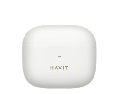 Dëgjuese Havit TW958 PRO, bezhë