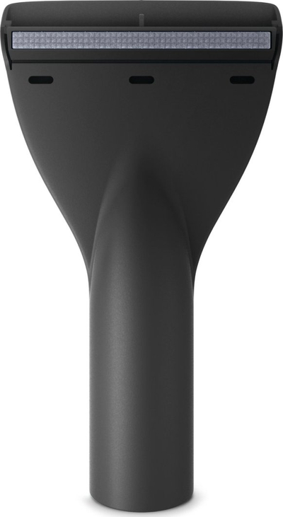 Fshesë me korrent Philips XD5122/10, 900W, me qese, bezhë