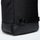 Çantë shpine Under Armour Project Rock Box, sportive, e zezë