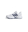 Patika për Meshkuj, ADIDAS - EG2654