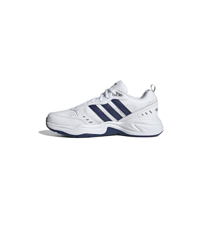 Patika për Meshkuj, ADIDAS - EG2654