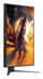 Monitor gaming AOC Q27G4ZD, 27", QHD, 280Hz, QD OLED