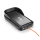 Mbajtese Telefoni Universale 85x170 Mm