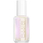 Llak p?r thonj Essie Expression FX, 10 ml