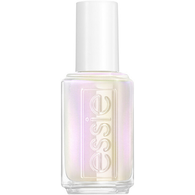 Llak p?r thonj Essie Expression FX, 10 ml