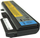 Bateri Green Cell Lenovo B570 G560 G565 G570 G575 G770 G780 Z560 Z565 Z570 Z585 (LE07)