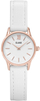 Orë dore Cluse La Vedette CL50030