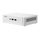 Mini PC ASUS NUC 15 Pro Plus RNUC15CRSU900002, Intel Core Ultra 9, Intel Arc, i bardhë