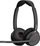 Kufje pa tela EPOS Impact 1060, Bluetooth, për zyra, të zeza