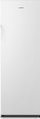 Вертикален замрзнувач Gorenje FN4172CW, 186L, No Frost, бел