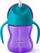 Shishe për fëmijë Avent (BA79602), 200ml