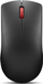 Maus Lenovo 150, wireless, USB, i zi