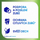 Sensodyne Nourish Gently Soothing паста за заби, 75 мл