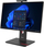 Тастатура Lenovo ThinkCentre M90a Gen 6, распоред UK, црна